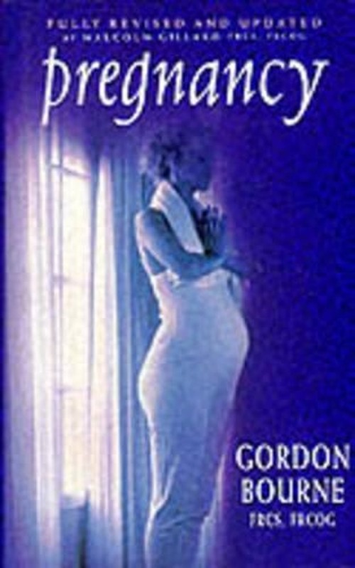 Pregnancy