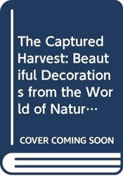 The Captured Harvest