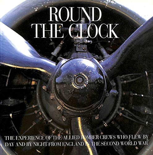 Round the Clock