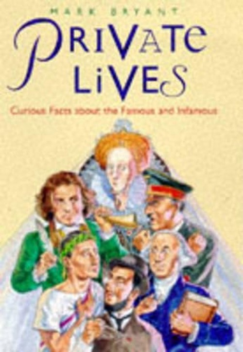Private Lives