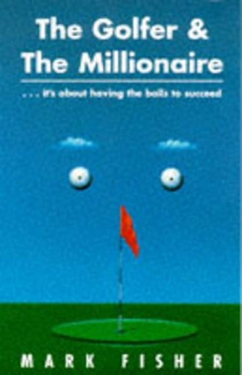 The Golfer and the Millionaire