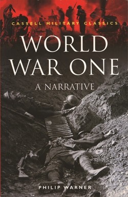 World War One