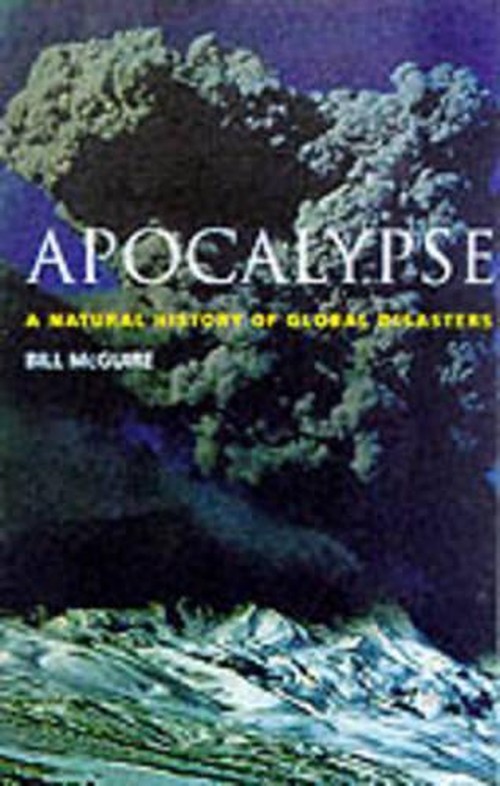 Apocalypse