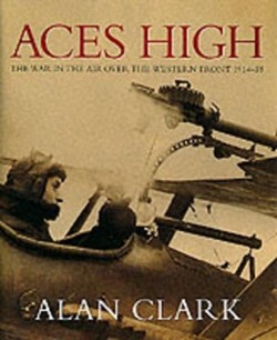 Aces High