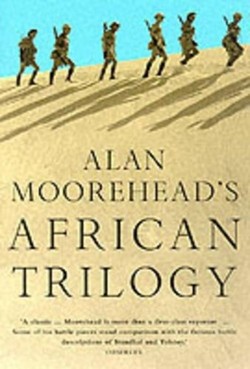 African Trilogy