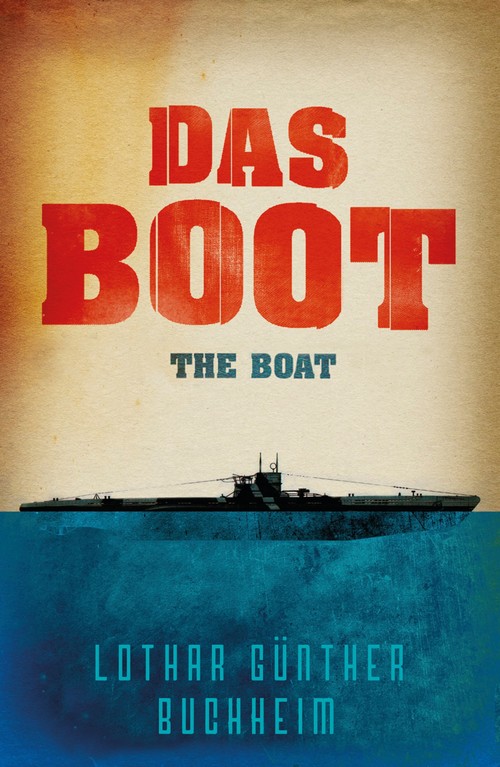 Das Das Boot