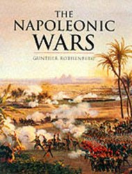 The Napoleonic Wars