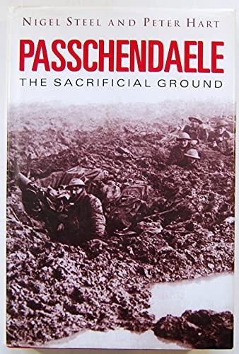 Passchendaele
