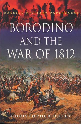 Borodino