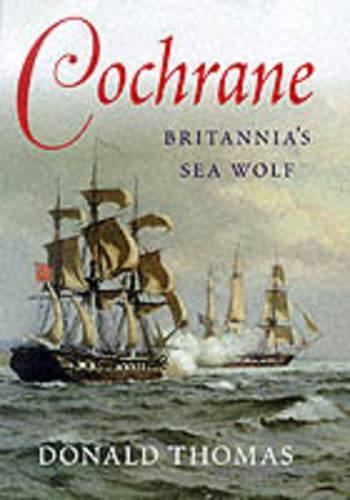 Cochrane