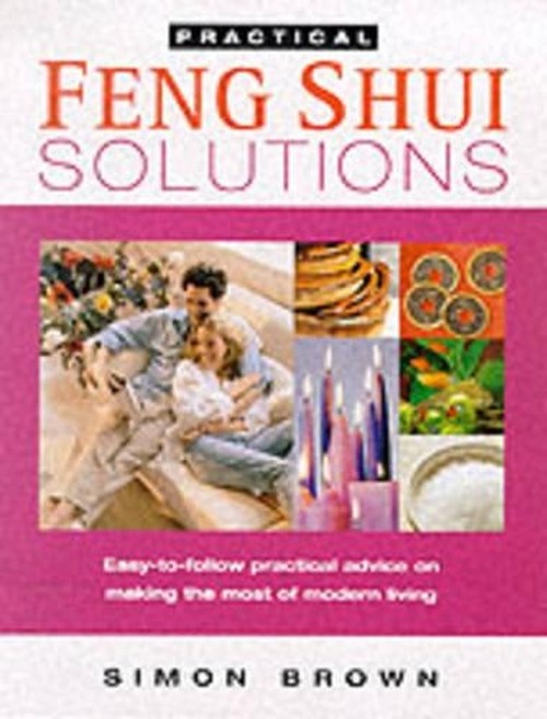 Feng Shui Solutions