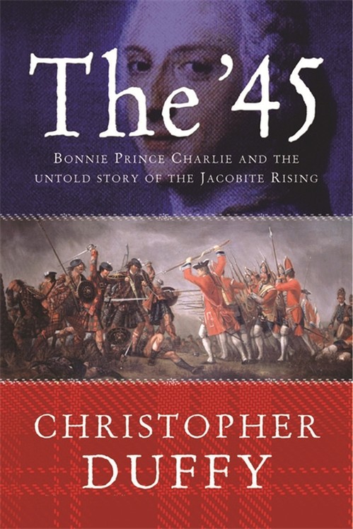 The '45