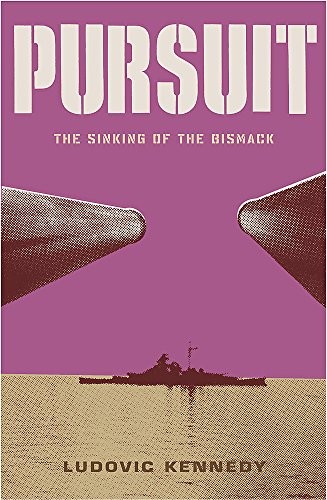 Pursuit