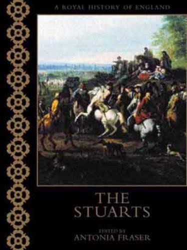 The Stuarts