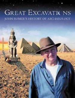 Great Excavations