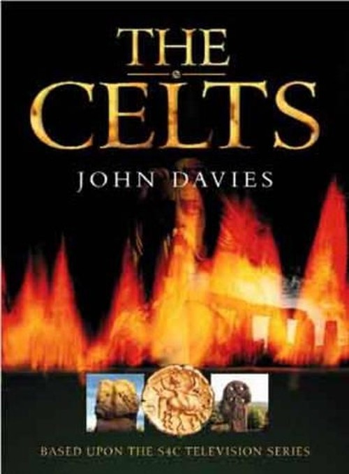 The Celts