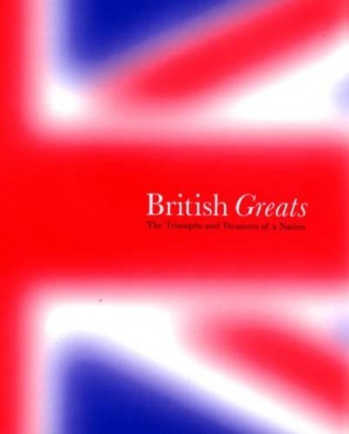 British Greats