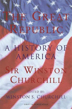 The Great Republic