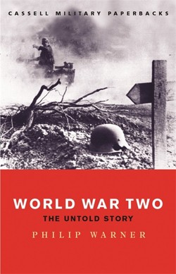 World War Two