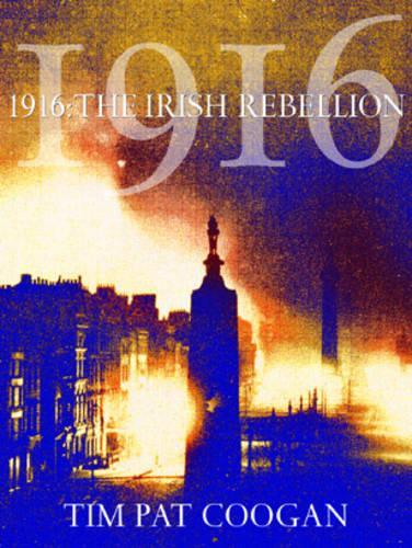 1916