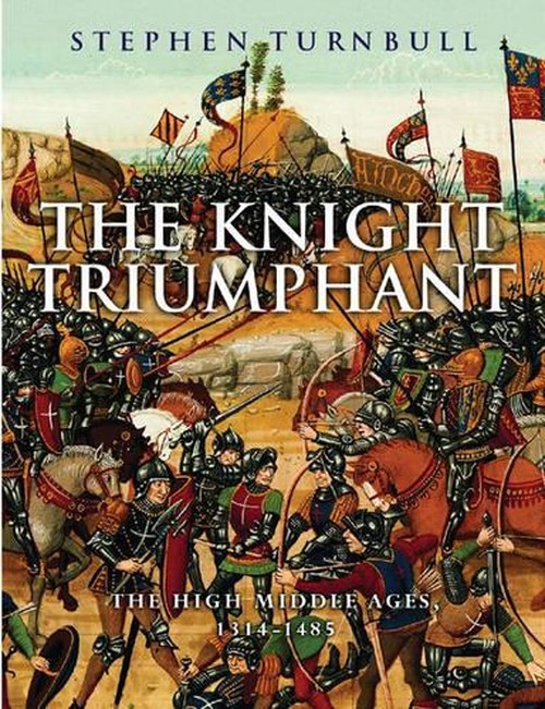 The Knight Triumphant