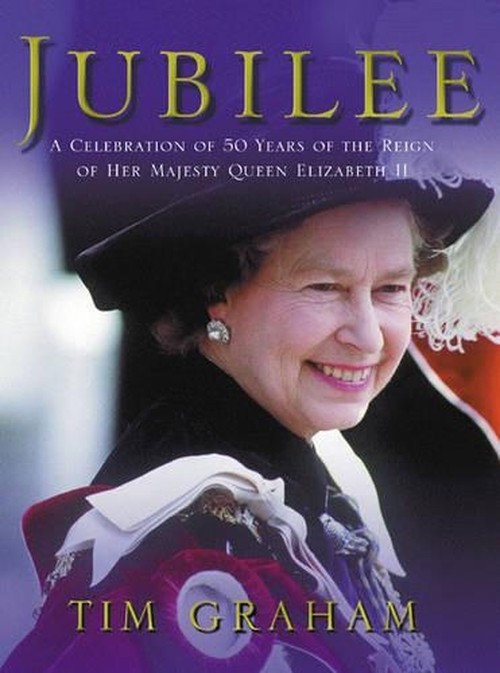 Jubilee