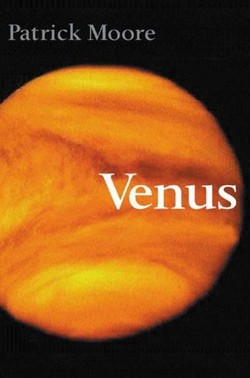 Venus