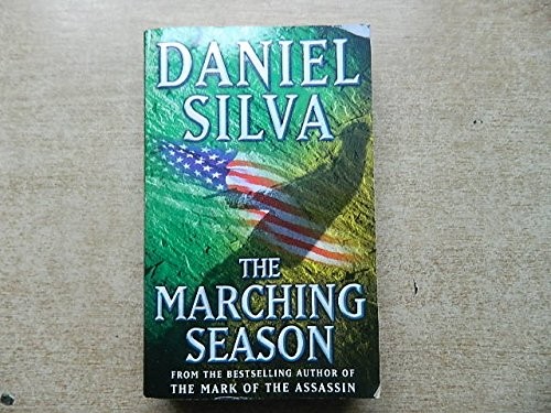 The Marching Season
