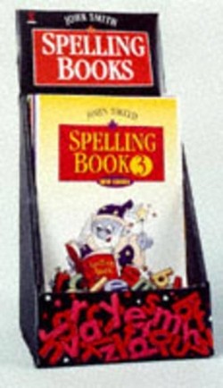 Spelling