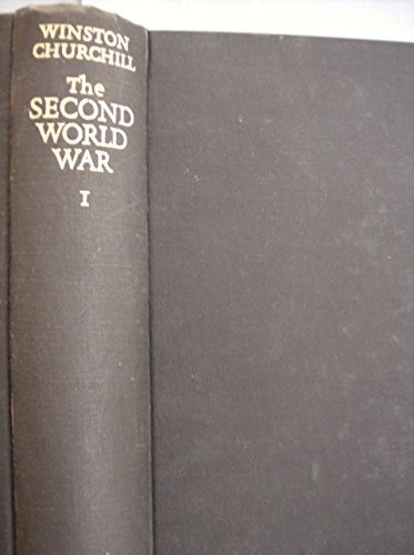 History of the Second World War: Gathering Storm