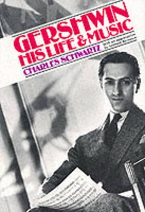 Gershwin
