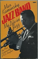 Jazz Band