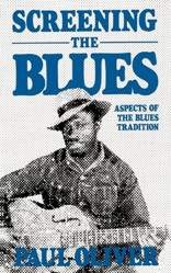 Screening The Blues