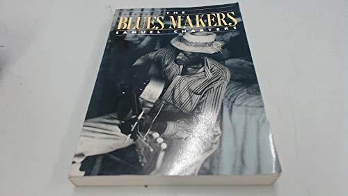 CHARTERS BLUE MAKERS,