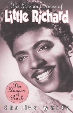 The Life and Times of Little Richard
