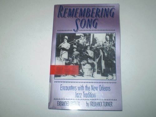 Remembering Song