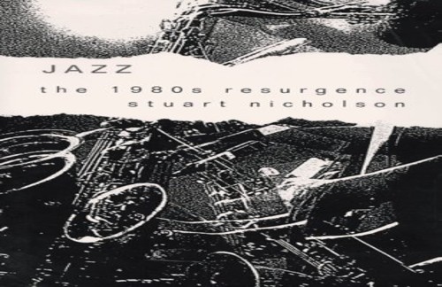Jazz