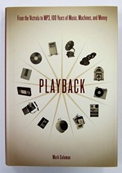 Playback