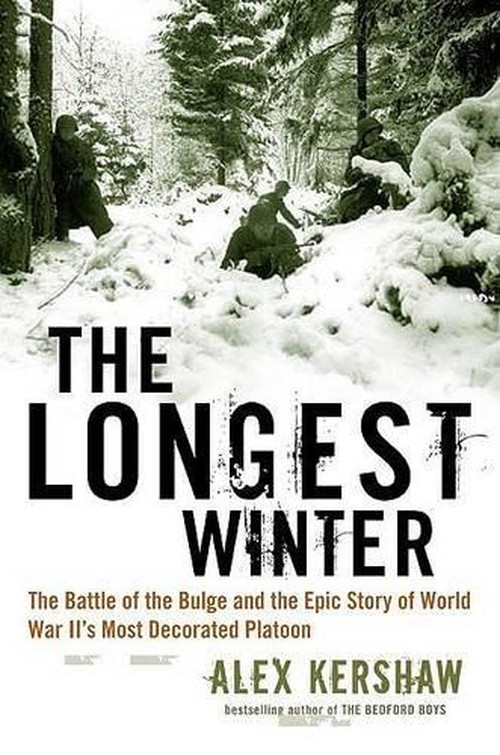 The Longest Winter