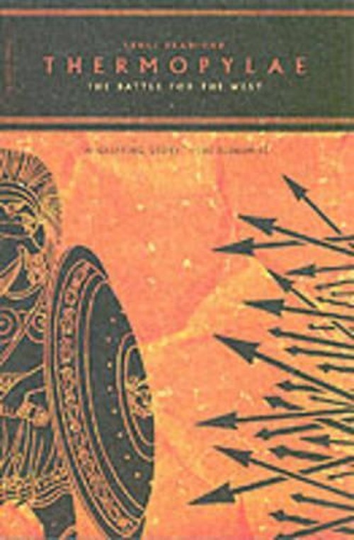 Thermopylae