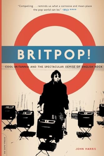 Britpop!