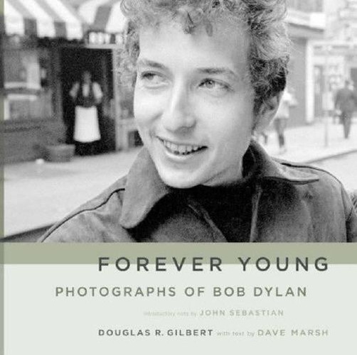 Forever Young