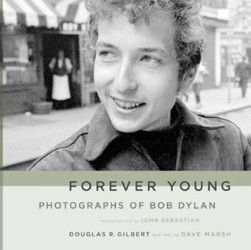 Forever Young