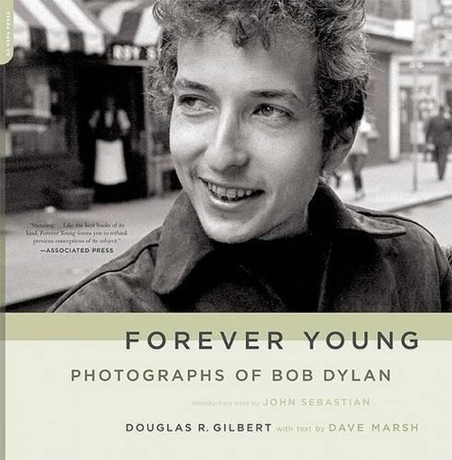 Forever Young