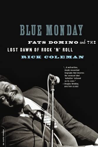 Blue Monday