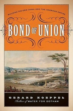 Bond of Union