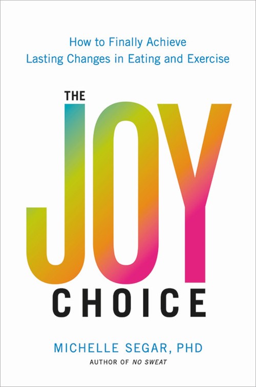 The The Joy Choice