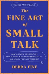 The The Fine Art of Small Talk