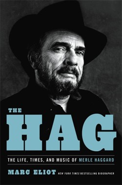 The The Hag