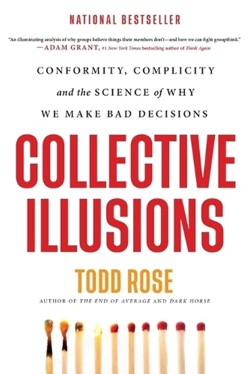 Collective Illusions